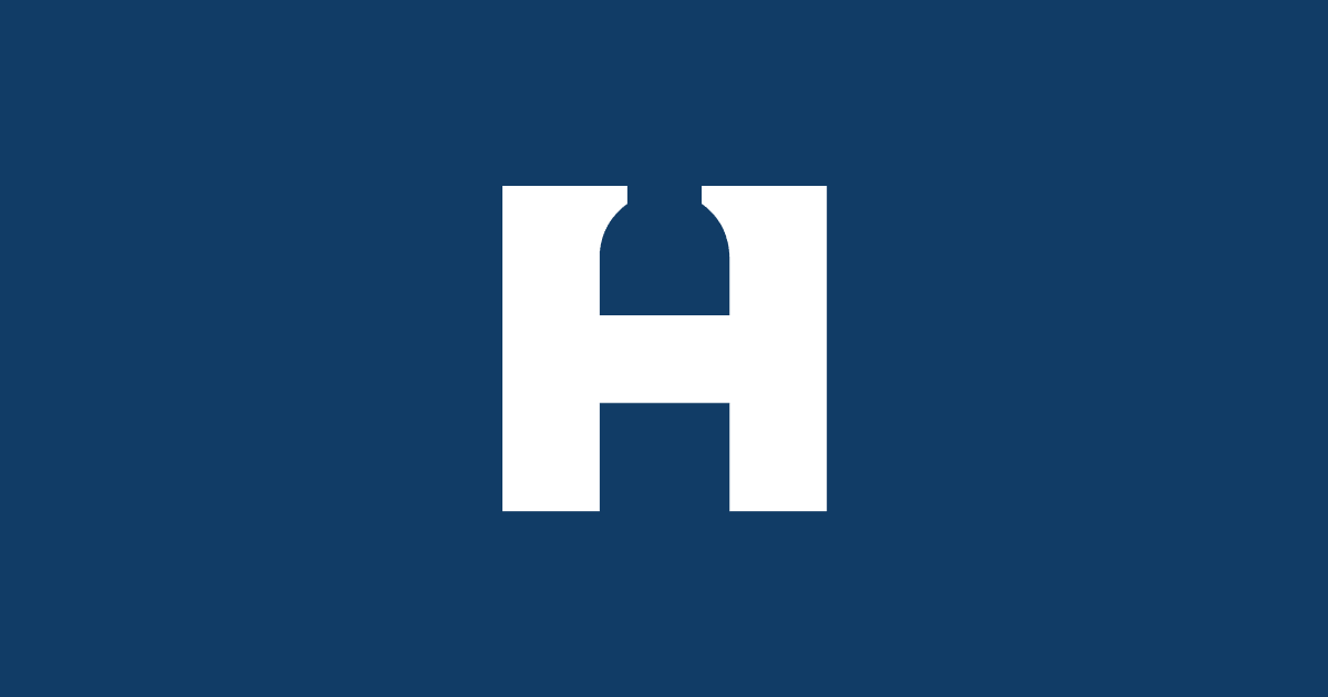 Hennepin County logo