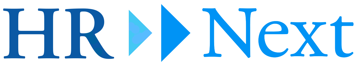 HR Next logo 2025