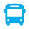 bus icon