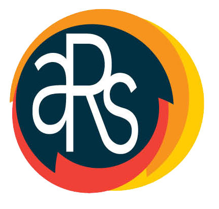 ars logo