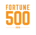fortune 500 icon