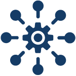 operations icon